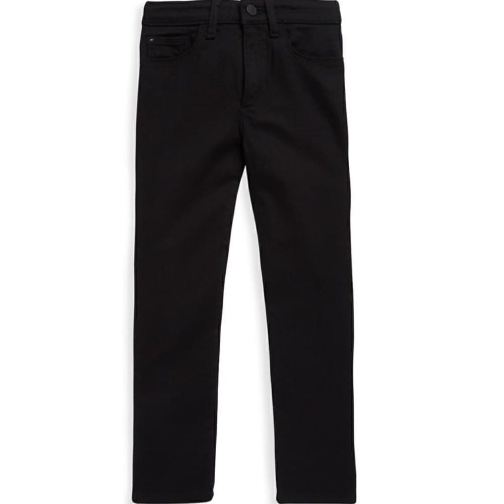 DL1961 Premium Denim Boy's Brady Slim-Fit